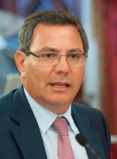 Bernardo Villar de Lanuza